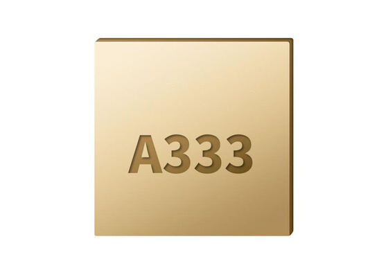 A333MX-0XX پردازنده هوش مصنوعی تراشه با هزینه بالا و عملکرد بالا پنتا کور بزرگ.LITTLETM پردازنده SoC تبلت با بازوی Cortex-A73 + Cortex-A53