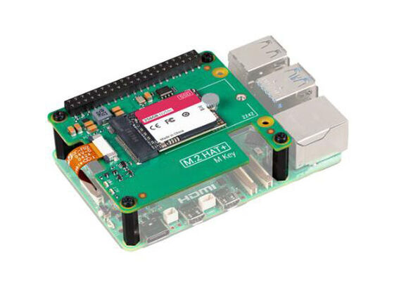 SC1675 راه حل های جاسازی شده درایوهای جامد کیت های 256GB کیت های SSD