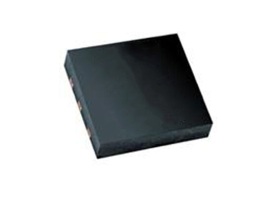 SIF7010 حسگر IC کم مصرف حسگر تصویربرداری 3D Direct Time-of-Flight با نرخ فریم 240 فریم بر ثانیه و فرکانس مدولاسیون 100 مگاهرتز