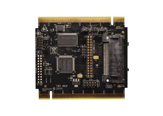 ماژول سیستم برج حافظه TWR-MEM