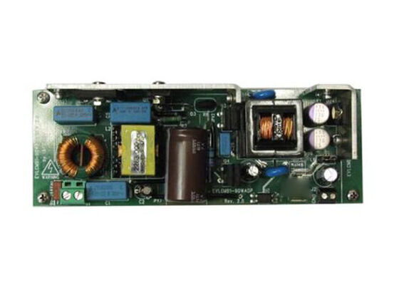 EVLCMB1-90WADP راه حل های جاسازی شده STCMB1 19V تا 90W تخته نمایش کنورتر