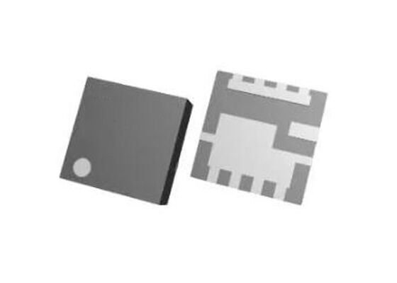 IQEH84NE2LM7UCG OptiMOS TM سری 7 ترانزیستور قدرت 25 ولت کانال N با تراشه مدار یکپارچه MOSFET جریان تخلیه مداوم 275A
