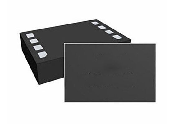 STSID140-12 تراشه مدار یکپارچه 1250Vrms 1 کانال 40mA راننده تایریستور جدا شده