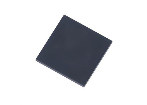 میکروکنترلر STM32G0B1KBU7 MCU میکروکنترلر 32 بیتی 64 مگاهرتز ARM Cortex-M0 IC