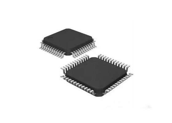 میکروکنترلر STM32C011J6M3 MCU 32 بیتی 48 مگاهرتز 2.0 ولت تا 3.6 ولت میکروکنترلر Arm Cortex-M0+