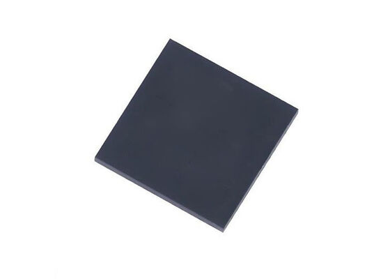 میکروکنترلر STM32U375KGU7 MCU با فرکانس 96 مگاهرتز، میکروکنترلر با کارایی بالا Arm Cortex-M33 IC