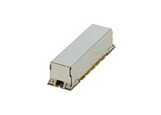 تراشه مدار یکپارچه BPF-A355 50 Ohms IC کنترل سیگنال فیلتر باندپاس