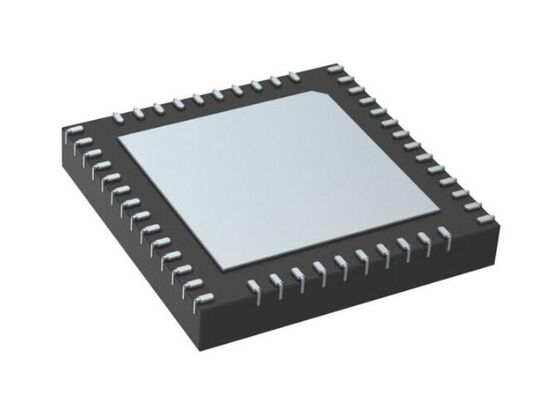 ماژول ارتباط بی‌سیم ESP32-D0WDRH2-V3 تراشه ترکیبی Wi-Fi و BT LE 2.4 گیگاهرتز