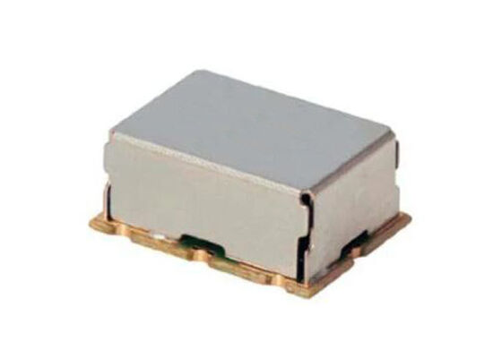 HJK-272MH ماژول ارتباطات بی سیم مخلوط کننده فرکانس TTT881-6 مخلوط کننده متعادل دوگانه