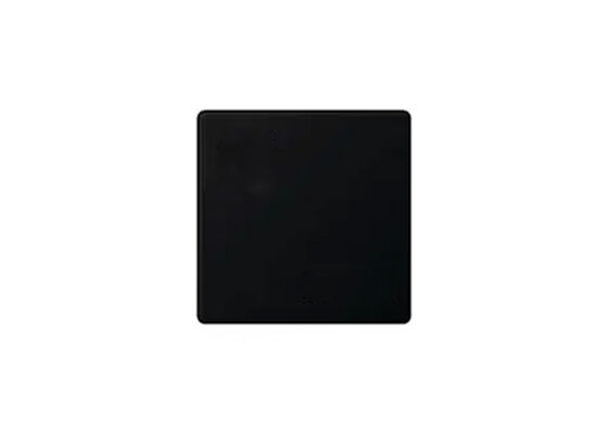 IPQ-5332 تراشه وای فای با عملکرد بالا چهار هسته ای کورتکس-A73 1.5Ghz وای فای 7 SoC