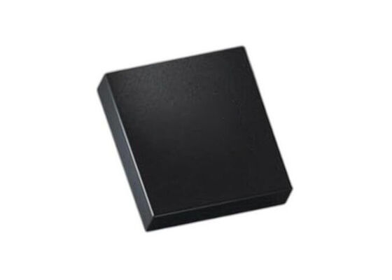 MGM270SC22SNA4 Wireless Communication Module High-Performance MGM270S Wireless Gecko Module (ماژول ارتباطات بی سیم با عملکرد بالا)