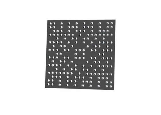 میکروکنترلر MCXN526VDFT MCU با ادغام بالا 32 بیتی دو هسته ای 150 مگاهرتز