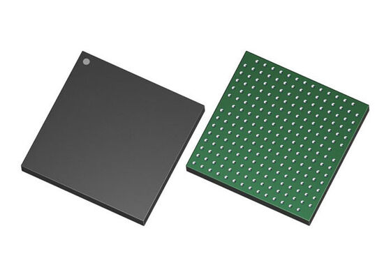 PSE813GOS4DBZC4 میکروکنترلر MCU PSOCTM Edge E81 MCU BGA-220 32 بیتی میکروکنترلر IC