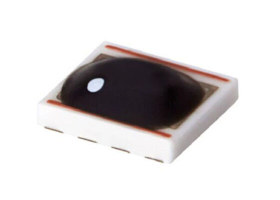 ماژول ارتباط بی‌سیم SIM-14H میکسر فرکانس باند پهن میکسر RF با بهره 10.5dB