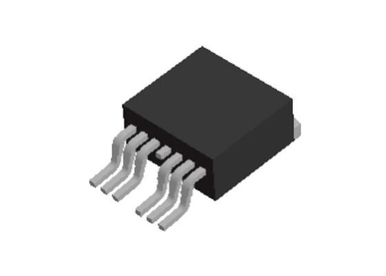 ترانزیستورهای IGBT کانال N با سرعت بالا 650 ولت 70 آمپر AFGBG70T65SQDC