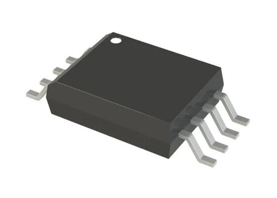 AMC0306M05QDWVRQ1 تراشه مدار یکپارچه خودرو جدا کننده دلتا سیگما SOIC-8