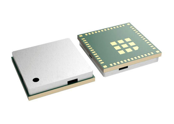 CC3300MODENIAMOZR WIFI Chip SimpleLinkTM ماژول همراه با انرژی پایین