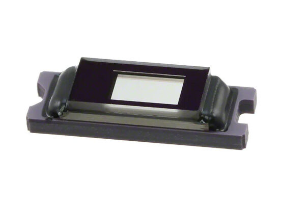 تراشه مدار مجتمع DLP2010NIRAFQJ، دستگاه ریزآینه دیجیتال DLP با وضوح WVGA 0.2 اینچی NIR