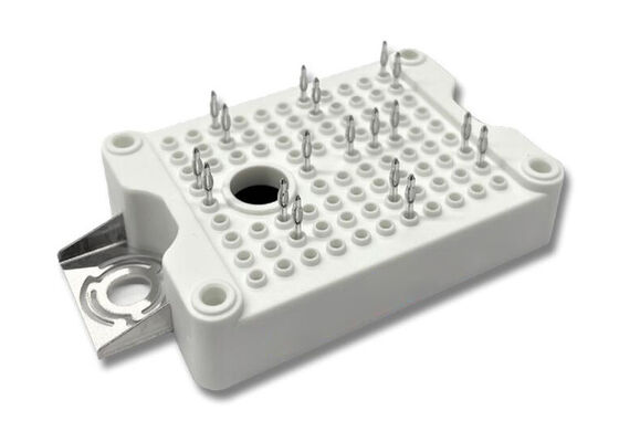 G3F09MT12G3T ماژول های IGBT خودرو 1200V 3L-T-NPC ماژول های قدرت SiCPAKTM SiC