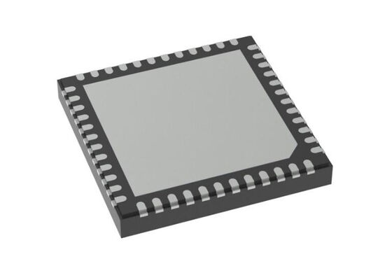 MSPM0L2117SRGZR میکروکنترلر MCU 32MHz 32 بیتی ARM Cortex-M0+ میکروکنترلر IC VQFN48