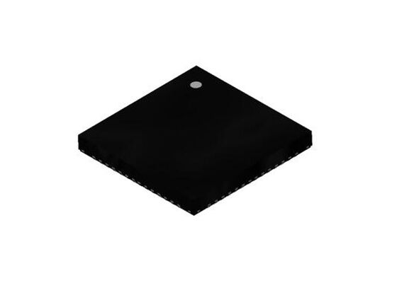 STA9200MA چیپ مدار یکپارچه TeseoAPP2 IC گیرنده اندازه گیری دقیق GNSS چهار باند خودرو