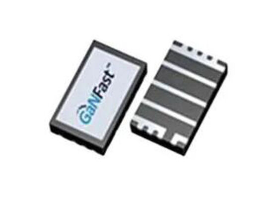 NVG025A08TC GaN IC GaNFET گسسته 80 ولت GaNFast™ Power FET IC