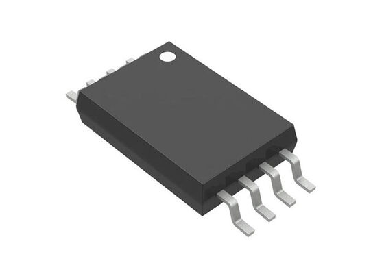 LMK1C1103APWR مدار یکپارچه تراشه ساعت بافر IC 3-کانال غیرمستقیم LVCMOS بافر IC