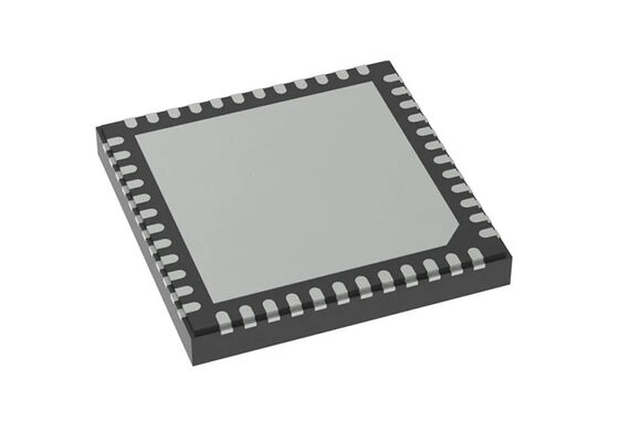 میکروکنترلر MSPM0L2116SRGZR MCU 32 بیتی 32 مگاهرتز ARM Cortex-M0 میکروکنترلر MSPM0 L 48-VQFN