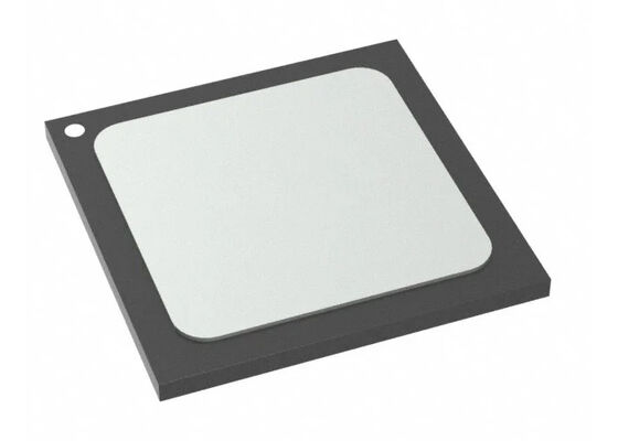 TDA2EGBHQCBDRQ1 میکروکنترلر MCU پردازنده های SoC با سرعت گرافیک و ویدئو برای ADAS