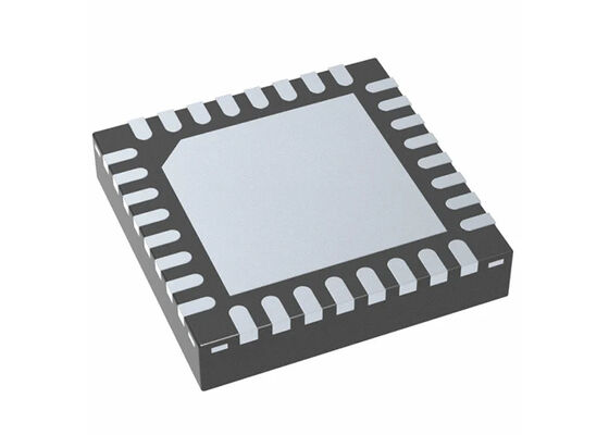 میکروکنترلر MSP430FR2153TRSMR MCU MSP430™ 16 بیتی 24 مگاهرتز MCU برای مدیریت بسته باتری