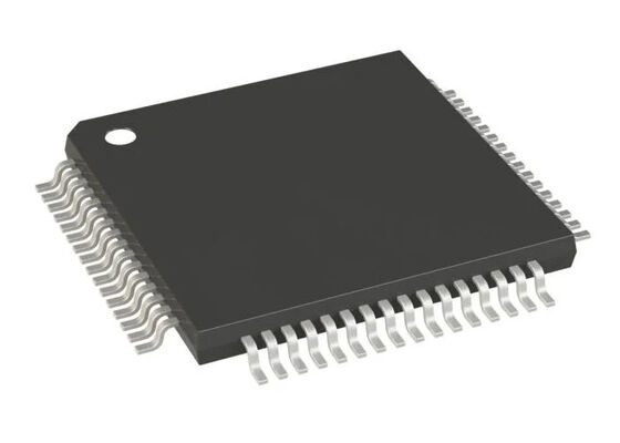 میکروکنترلر CY8C4147AZA-S275T MCU کم مصرف 32 بیتی PSoC™ 4 خودرویی
