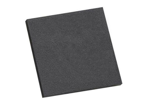 CY8C4248LQQ-BL583T میکروکنترلر MCU PSoCTM 4 با AIROCTM BLE