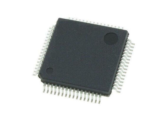 MBMA8416TB1AE تراشه مدار یکپارچه باتری باکس اتصال مانیتور IC HLQFP64 مدیریت باتری