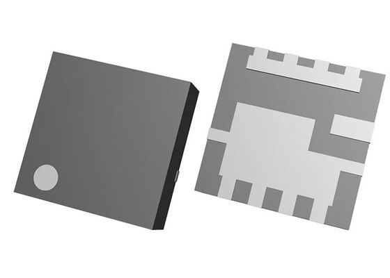 IQE012N03LM5CG ترازستور MOSFET شبکه یکپارچه OptiMOS 5 30V 107W