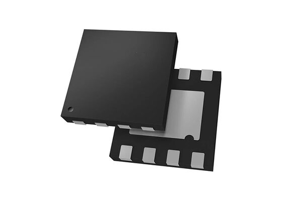 ADL8142ACPZN-CSL تراشه مدار مجتمع تقویت کننده نویز کم با کاربرد عمومی 23 گیگاهرتز تا 31 گیگاهرتز