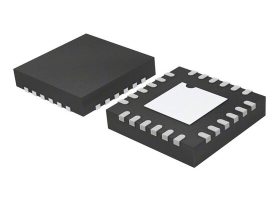 ADL5390ACPZ تراشه مدار یکپارچه 20MHz تا 2.4GHz RF Vector Multiplier برای دسترسی بی سیم ثابت
