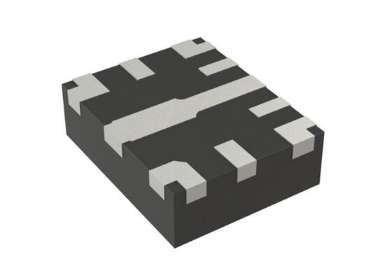 LMR604404SBRAKRQ1 تراشه مدار یکپارچه 36V 4A ماشین آلات مترادف Buck تبدیل WQFN-9