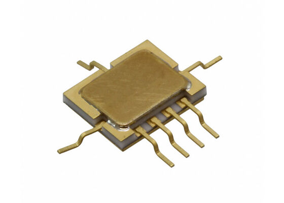 تراشه مدار مجتمع HMC8158G7 سوئیچ SPDT غیر بازتابنده با ایزولاسیون بالا DC تا 6 گیگاهرتز