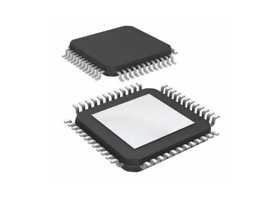 PSC3M3FDS2ABQ1 میکروکنترلر MCU 32 بیتی میکروکنترلر IC LQFP-48 PSOC Control C3 مکروکنترلر خط اصلی