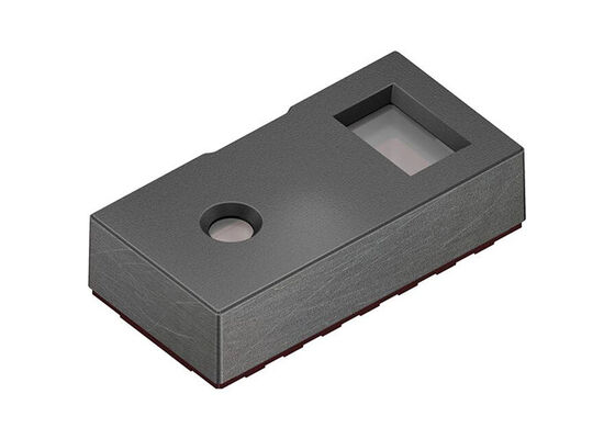 TMF8829-1A Sensor IC Multi-Zone Time-Of-Flight Sensor برای تشخیص لیزر فوکوس خودکار