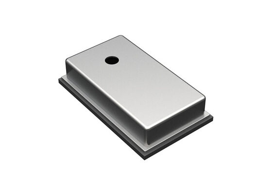 MPL3115A2R1 سنسور IC 20 کیلو پاسکال تا 110 کیلو پاسکال سنسور فشار دیجیتال مطلق