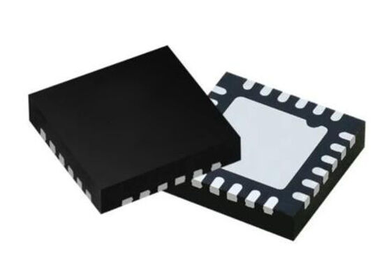 STM32C532EBU6 Microcontroller MCU High‑Performance 32-Bit Microcontroller IC UFQFPN-24