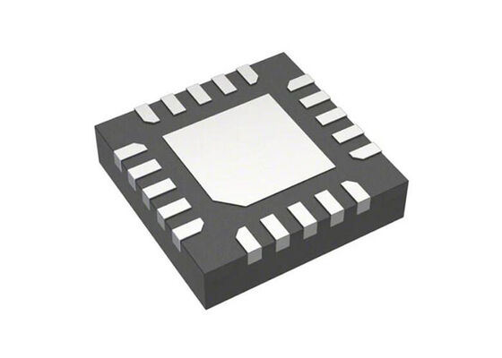 STM32C532FCU6 Microcontroller MCU Single‑Precision 32-Bit 144MHz Microcontrollers For Industrial