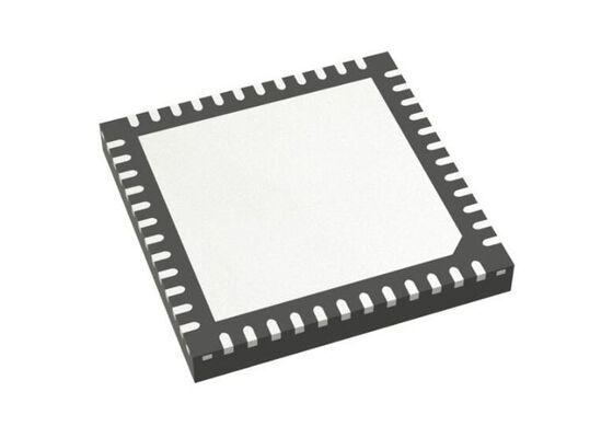 میکروکنترلر STM32G0B1CEU6N MCU با کارایی بالا MCUs UFQFPN-48 میکروکنترلرهای 32 بیتی Arm Cortex-M0+