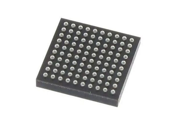 میکروکنترلر STM32G0B1VEI7 MCU میکروکنترلر 32 بیتی IC UFBGA100 میکروکنترلرهای اصلی STM32