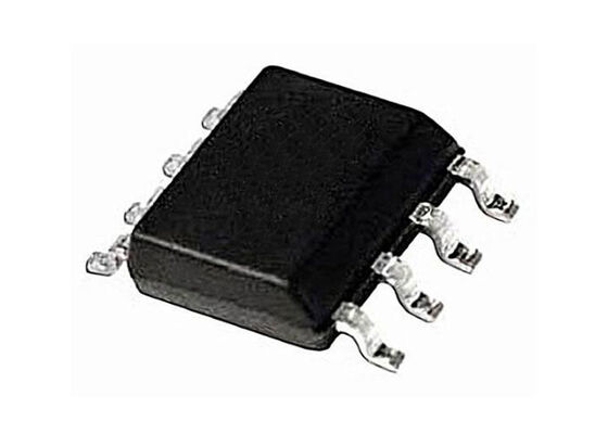 میکروکنترلر STM32G031J6M3 MCU تا 64MHz میکروکنترلر 32 بیتی ARM Cortex-M0+ IC SOIC-8