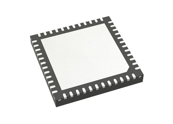 میکروکنترلر STM32U3C5CIU6Q MCU با فرکانس 96 مگاهرتز ARM Cortex-M33 MCU برای دستگاه‌های بهداشتی و پزشکی