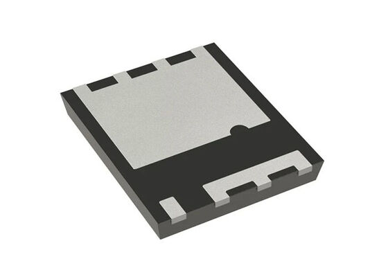 ISC019N10NM8SC تراشه مدار مجتمع 100 ولت OptiMOS™ 8 Power MOSFET ترانزیستور برای ابزار قدرت