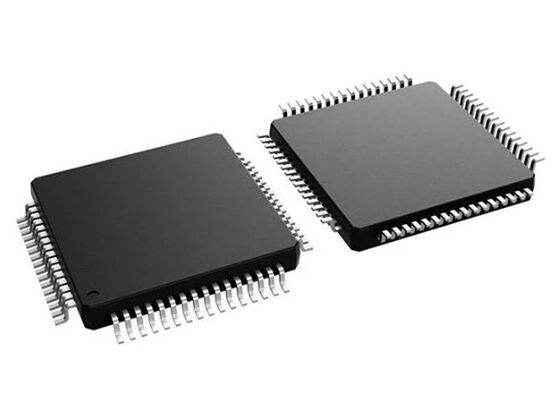 MSPM0G1518SRGZR میکروکنترلر MCU Ultra-Low-Power 32 بیتی MCU 80MHz میکروکنترلر سیگنال مخلوط