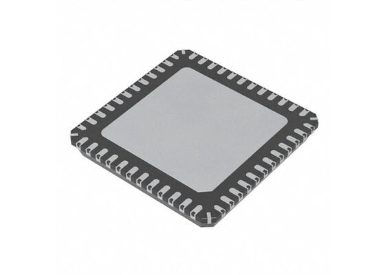 TLE9879-2QXA40 میکروکنترلر MCU MOTIX TM ARM Cortex-M3 میکروکنترلر برای برنامه های پاک کننده